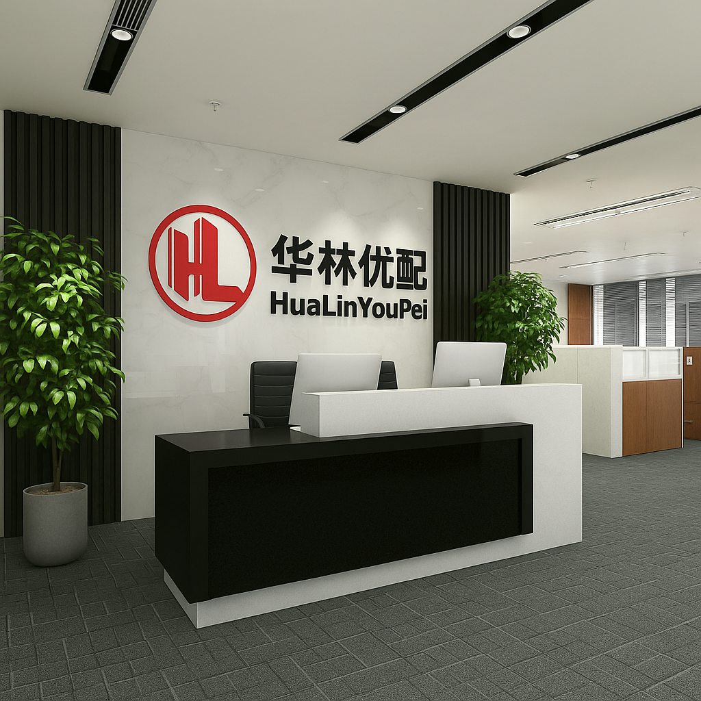 股票配资杠杆 《情圣 3》最新物料曝光，误会叠 buff笑翻贺岁档